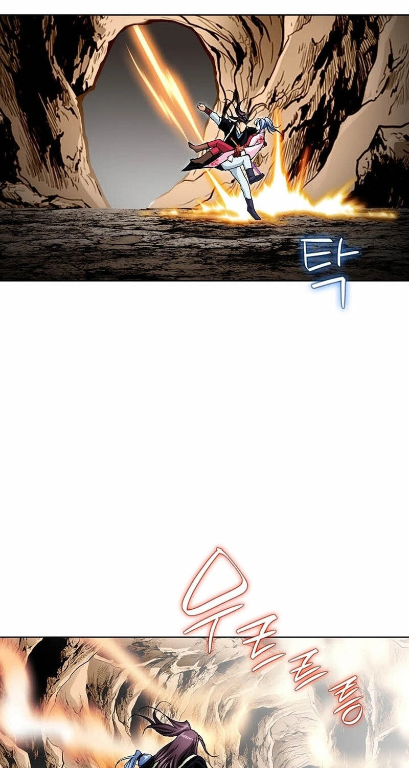 Read Absolute Ultimate Martial Lord EN Manga Online