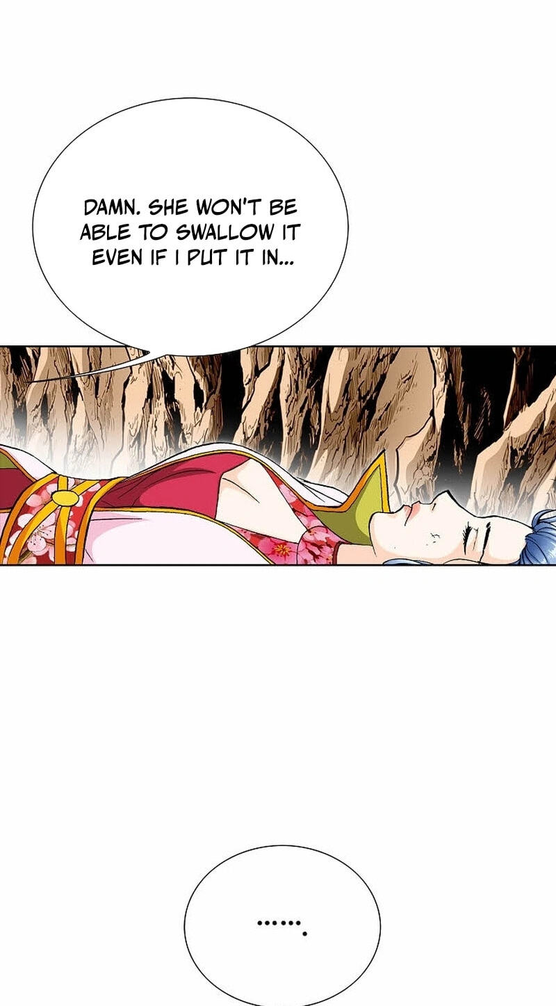 Read Absolute Ultimate Martial Lord EN Manga Online