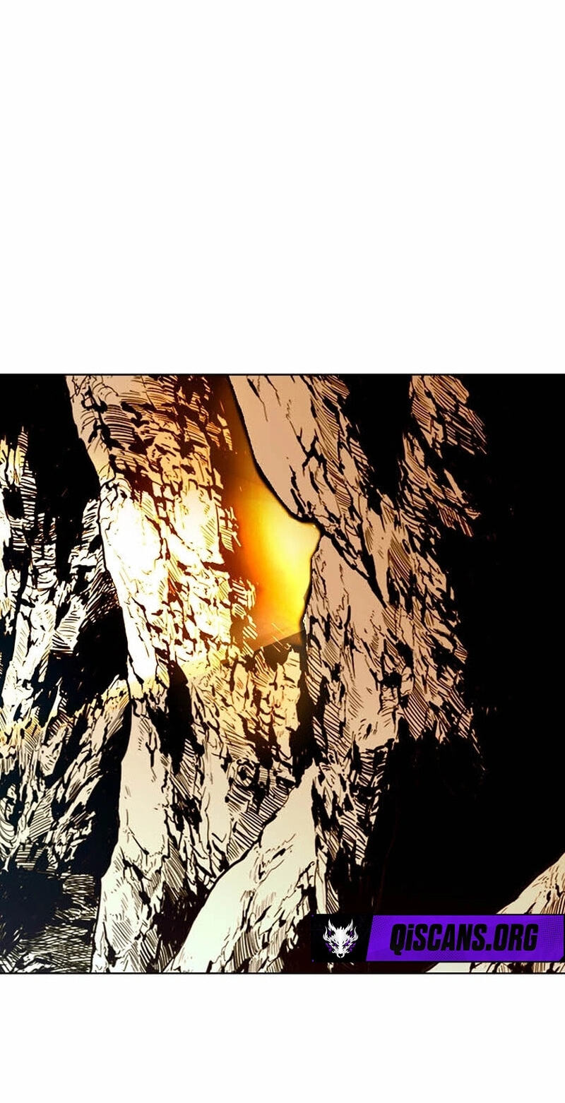 Read Absolute Ultimate Martial Lord EN Manga Online