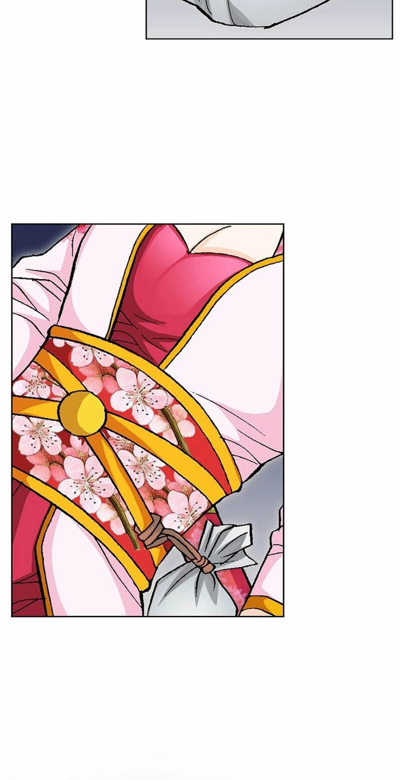 Read Absolute Ultimate Martial Lord EN Manga Online