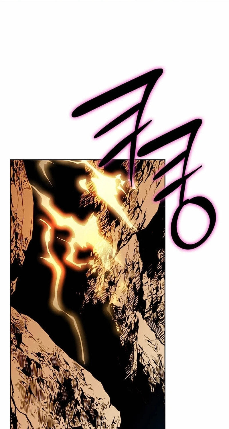 Read Absolute Ultimate Martial Lord EN Manga Online