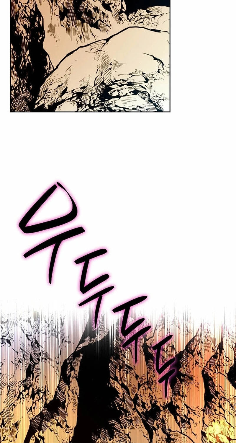 Read Absolute Ultimate Martial Lord EN Manga Online