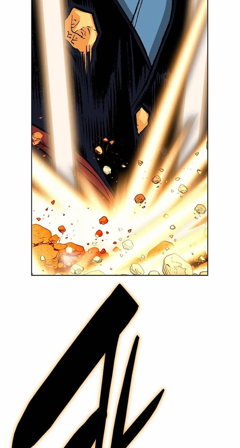 Read Absolute Ultimate Martial Lord EN Manga Online