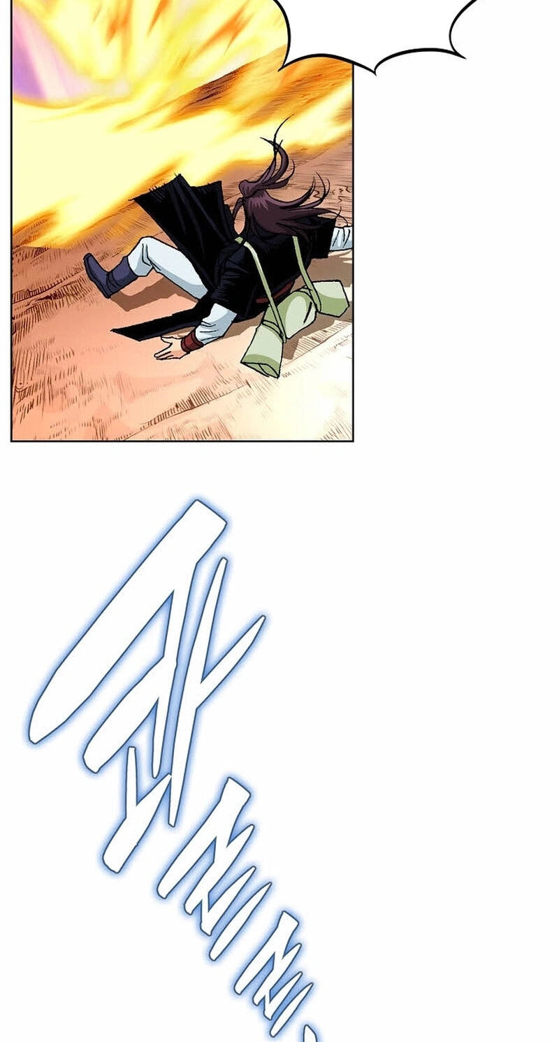 Read Absolute Ultimate Martial Lord EN Manga Online