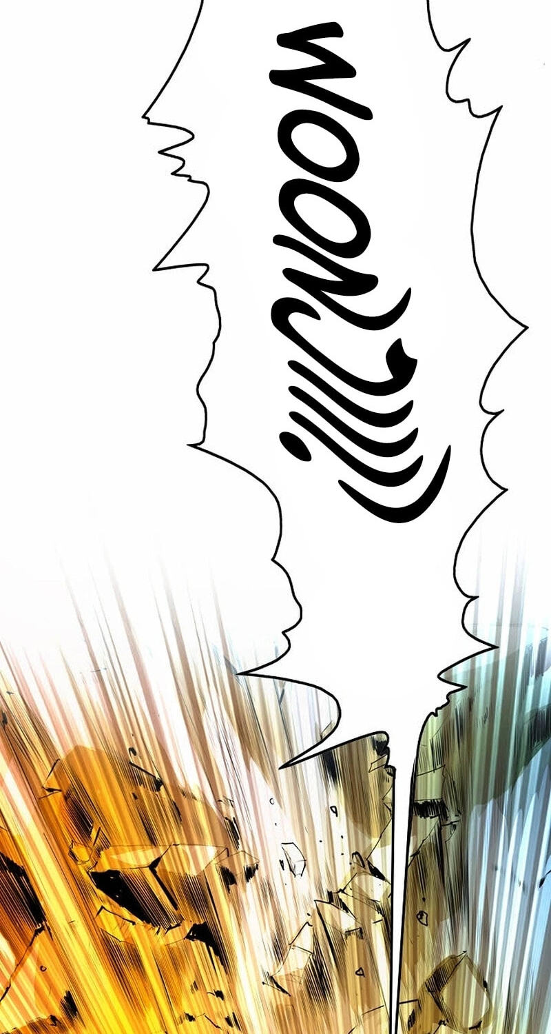 Read Absolute Ultimate Martial Lord EN Manga Online