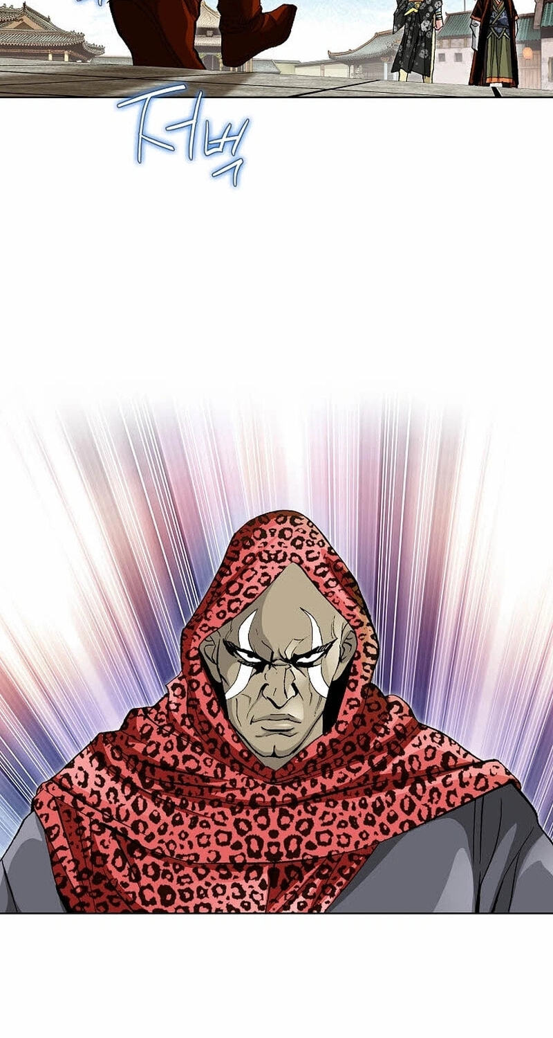 Read Absolute Ultimate Martial Lord EN Manga Online