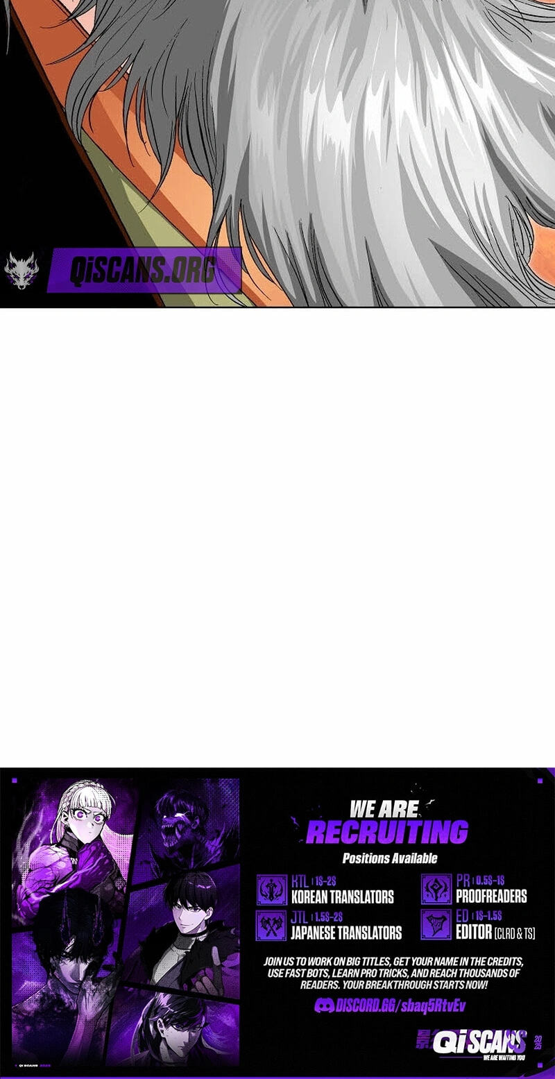 Read Absolute Ultimate Martial Lord EN Manga Online