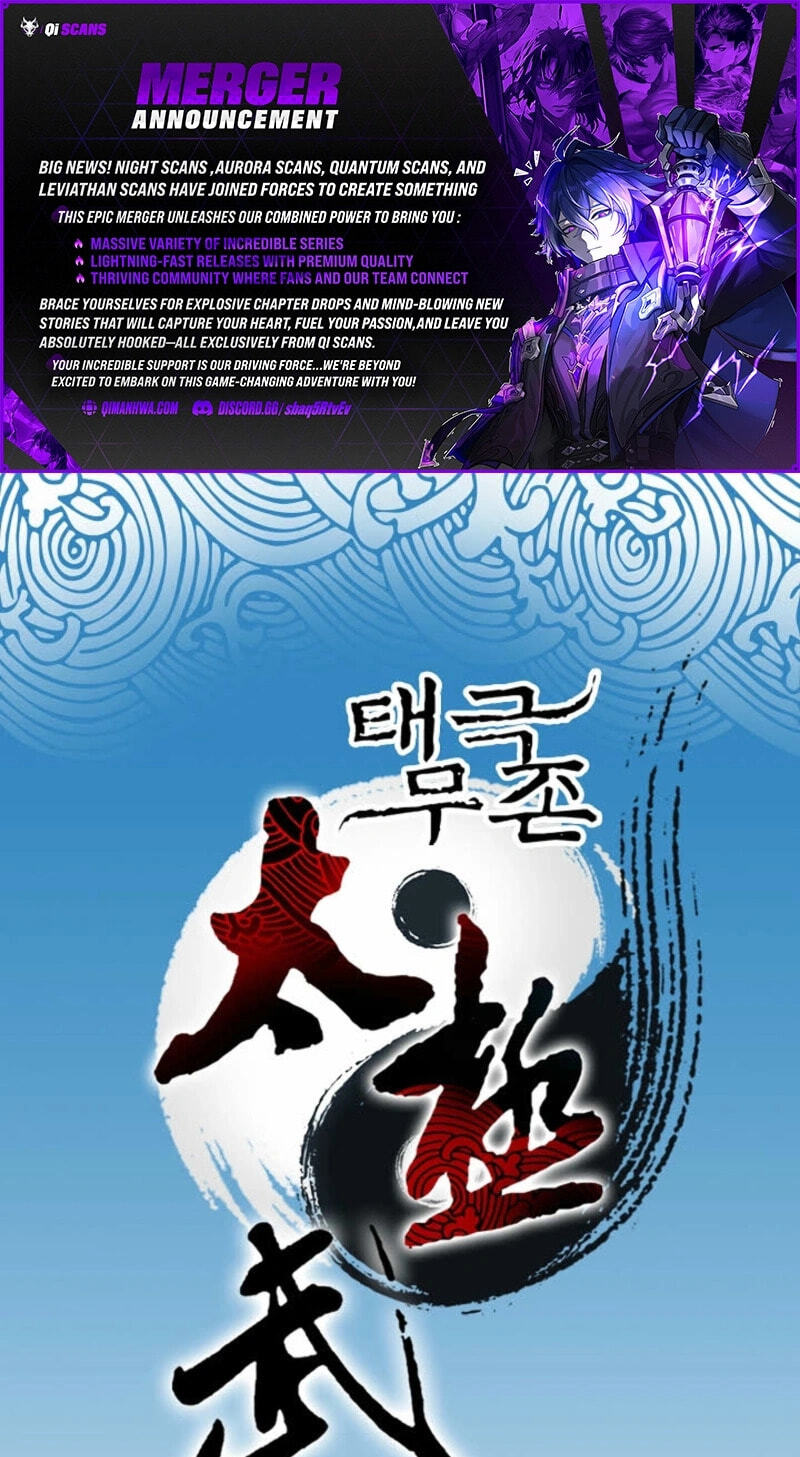 Read Absolute Ultimate Martial Lord EN Manga Online