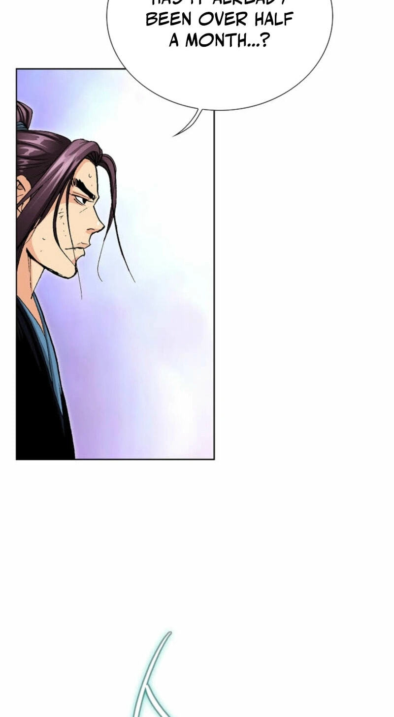 Read Absolute Ultimate Martial Lord EN Manga Online