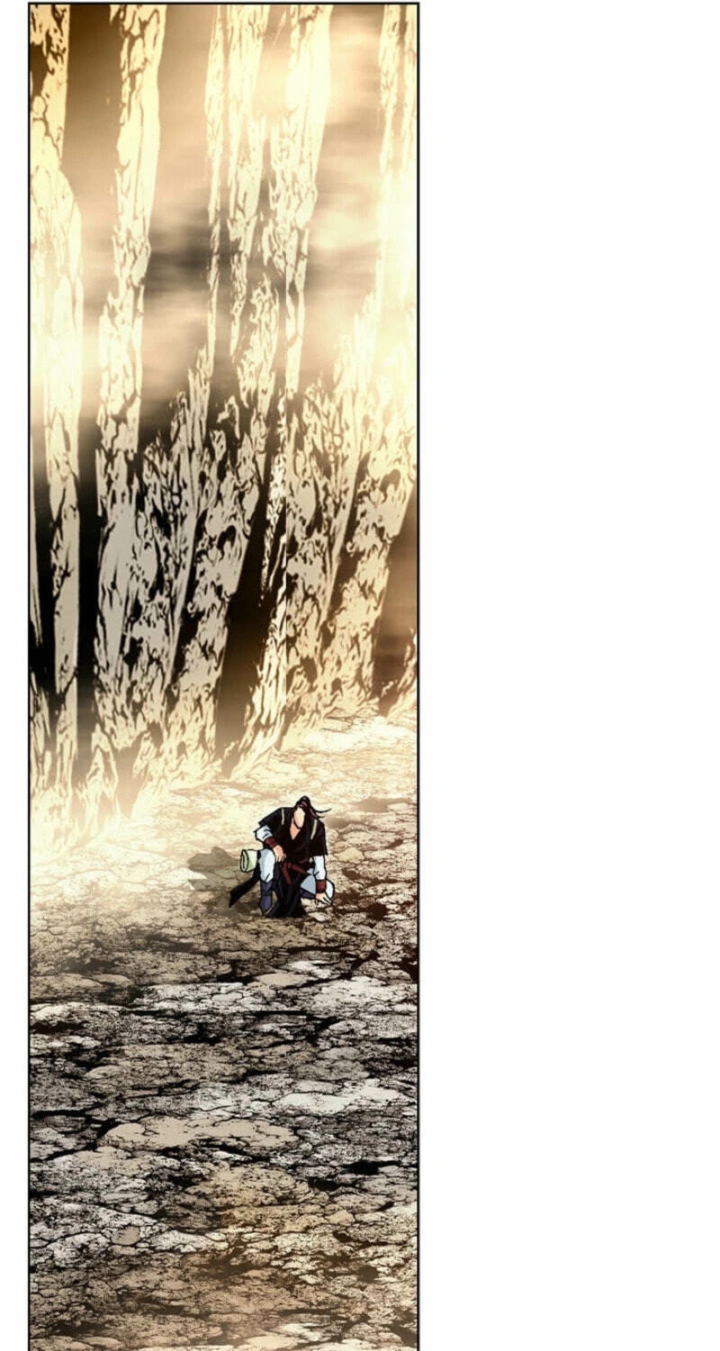 Read Absolute Ultimate Martial Lord EN Manga Online