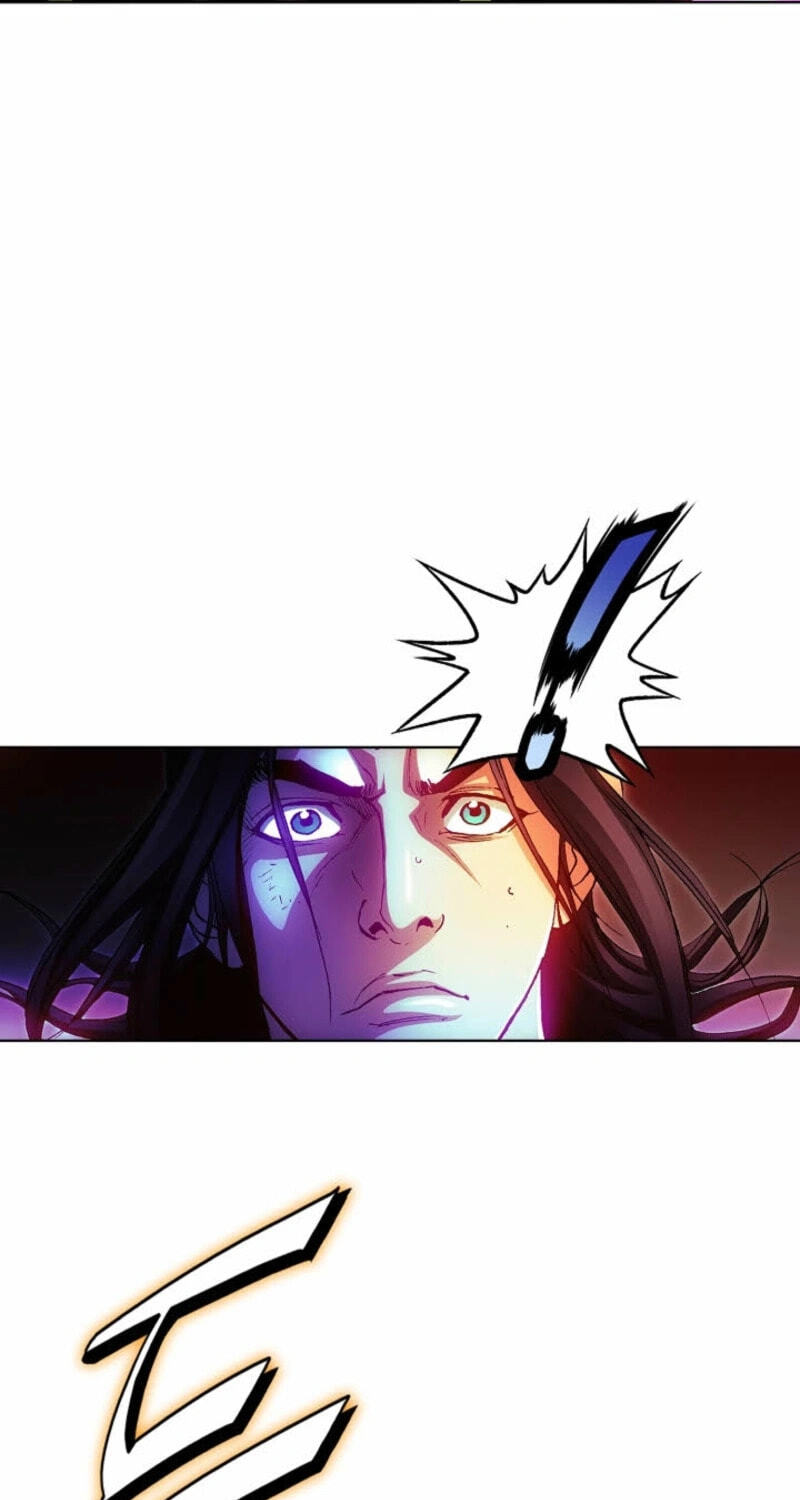 Read Absolute Ultimate Martial Lord EN Manga Online