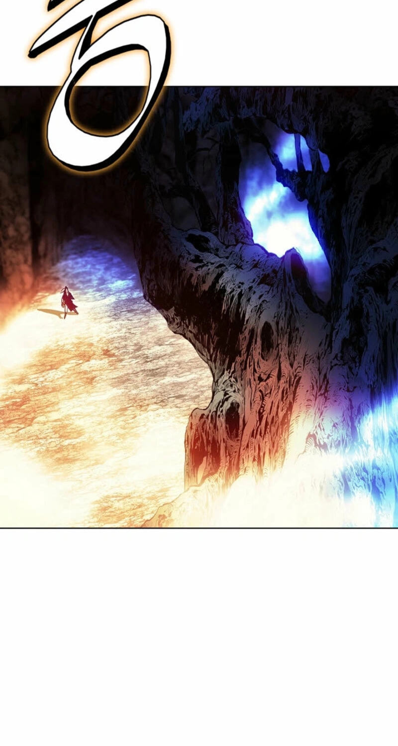 Read Absolute Ultimate Martial Lord EN Manga Online