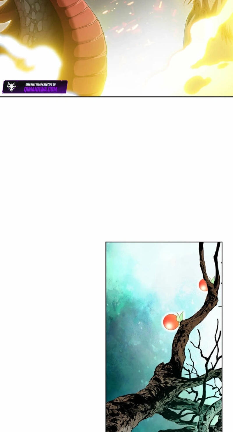 Read Absolute Ultimate Martial Lord EN Manga Online