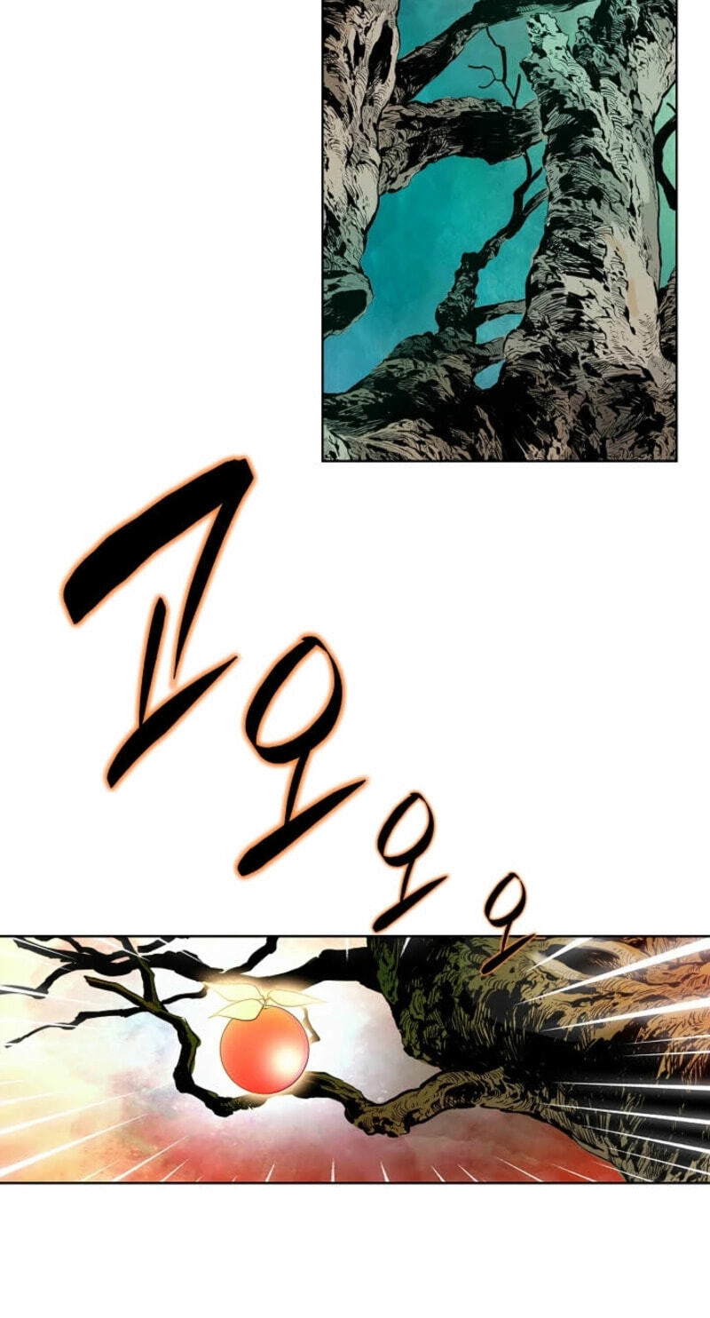 Read Absolute Ultimate Martial Lord EN Manga Online