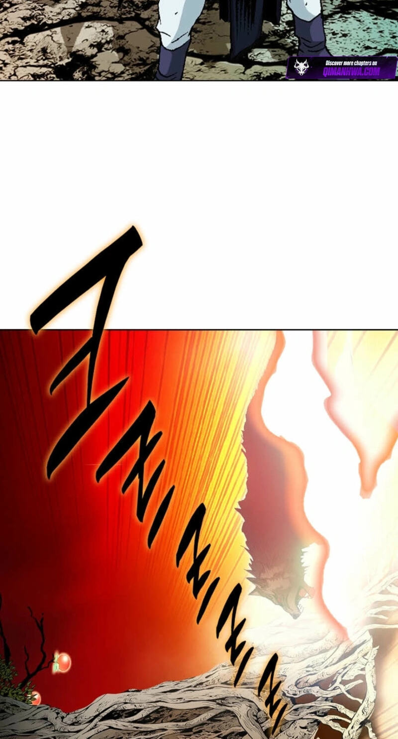 Read Absolute Ultimate Martial Lord EN Manga Online
