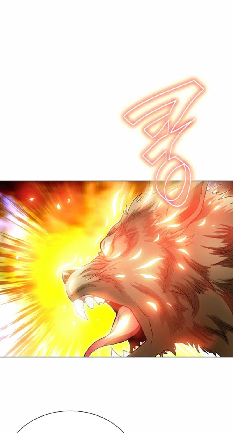 Read Absolute Ultimate Martial Lord EN Manga Online