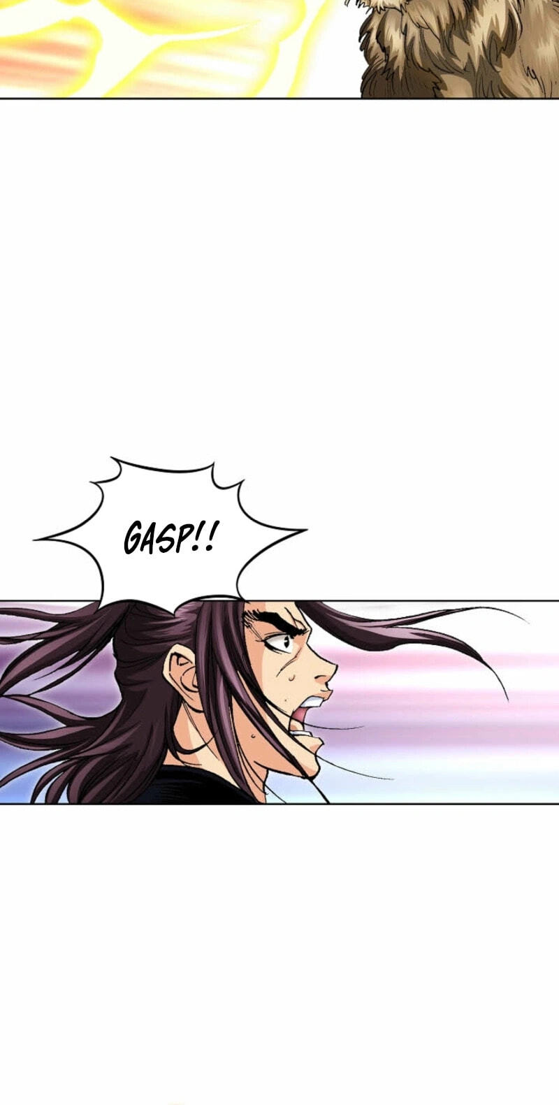 Read Absolute Ultimate Martial Lord EN Manga Online