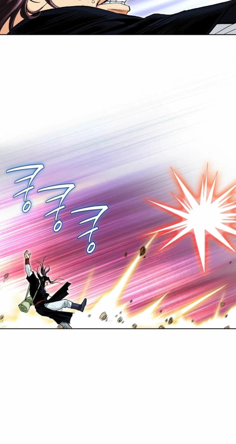 Read Absolute Ultimate Martial Lord EN Manga Online