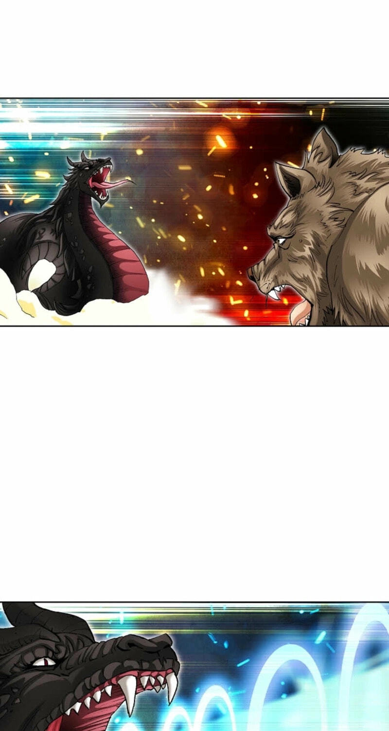 Read Absolute Ultimate Martial Lord EN Manga Online