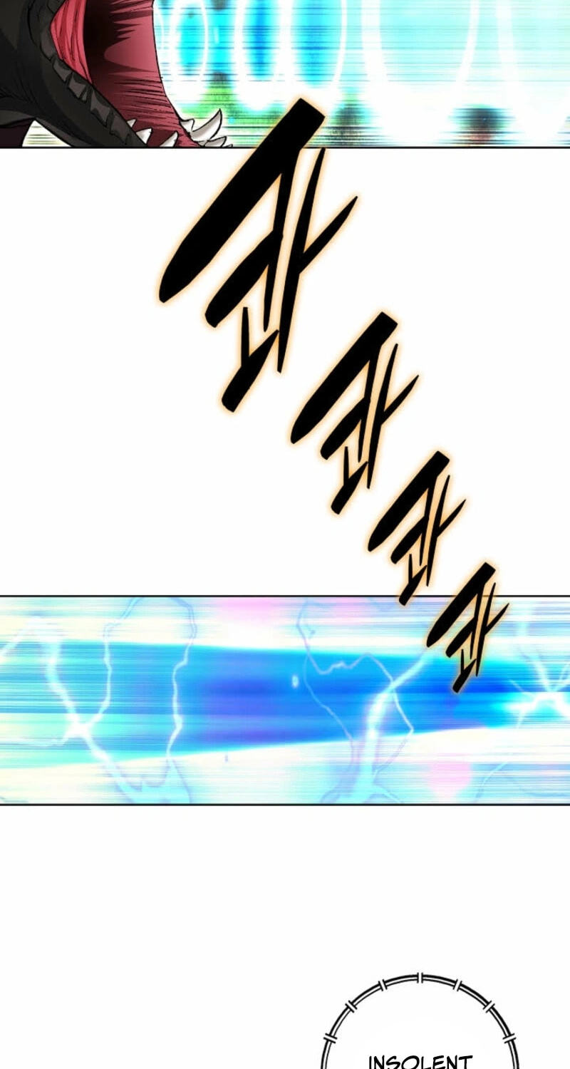 Read Absolute Ultimate Martial Lord EN Manga Online