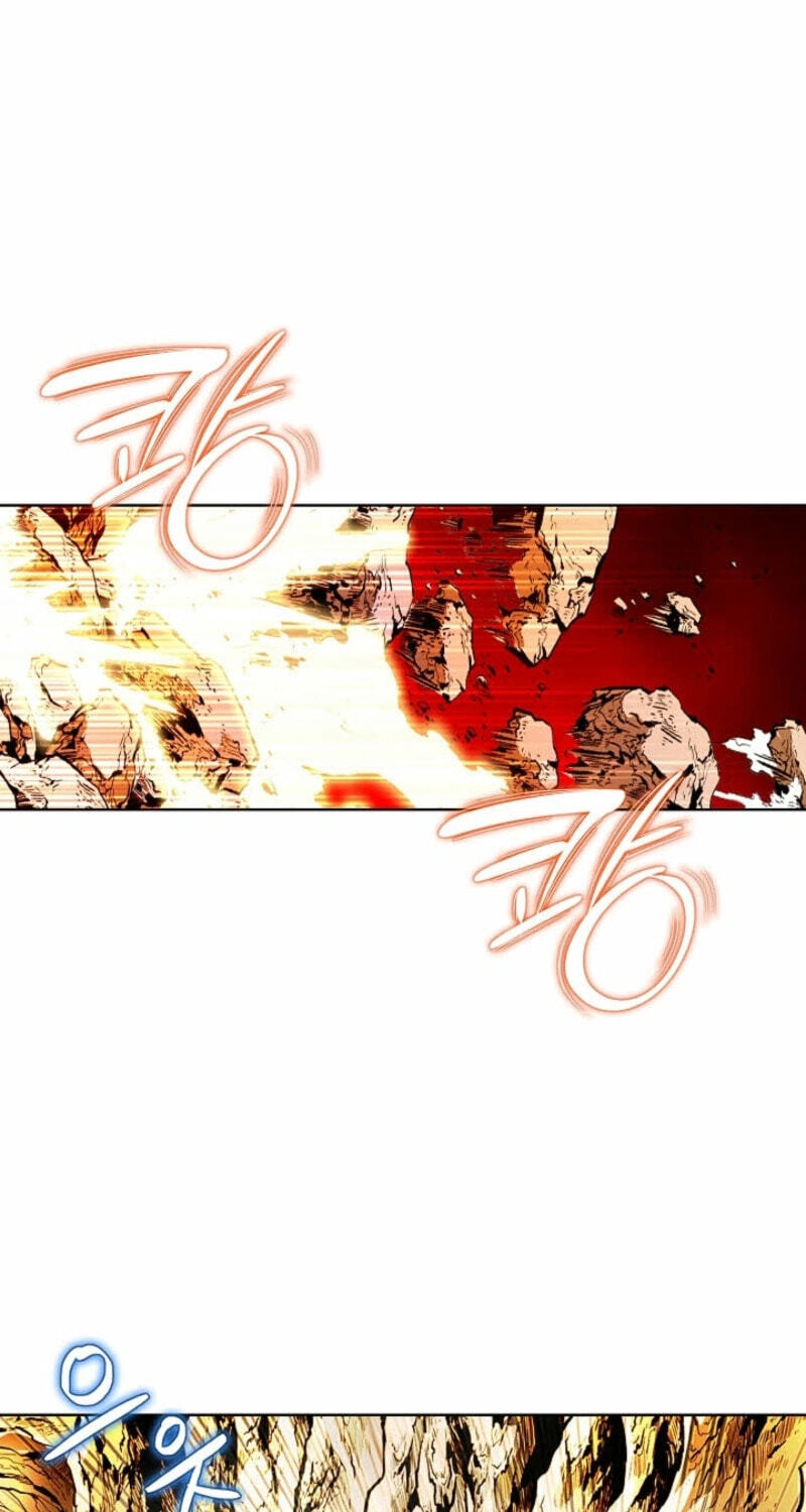 Read Absolute Ultimate Martial Lord EN Manga Online
