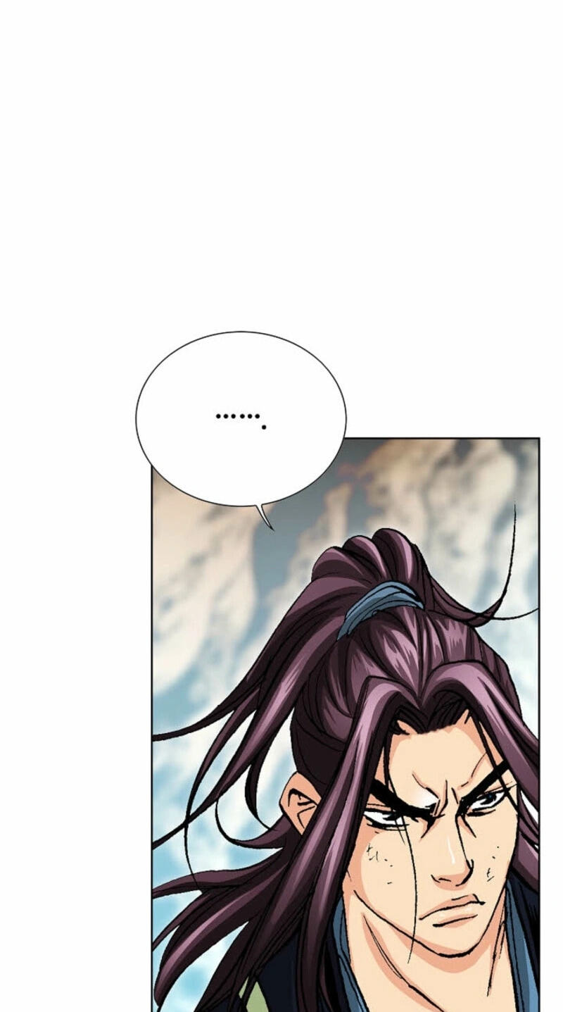 Read Absolute Ultimate Martial Lord EN Manga Online