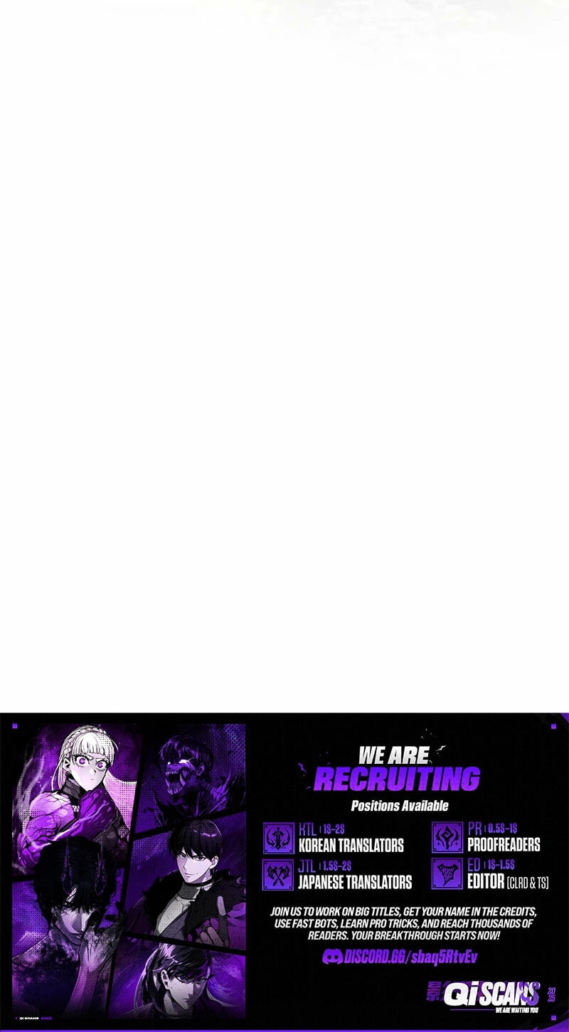 Read Absolute Ultimate Martial Lord EN Manga Online