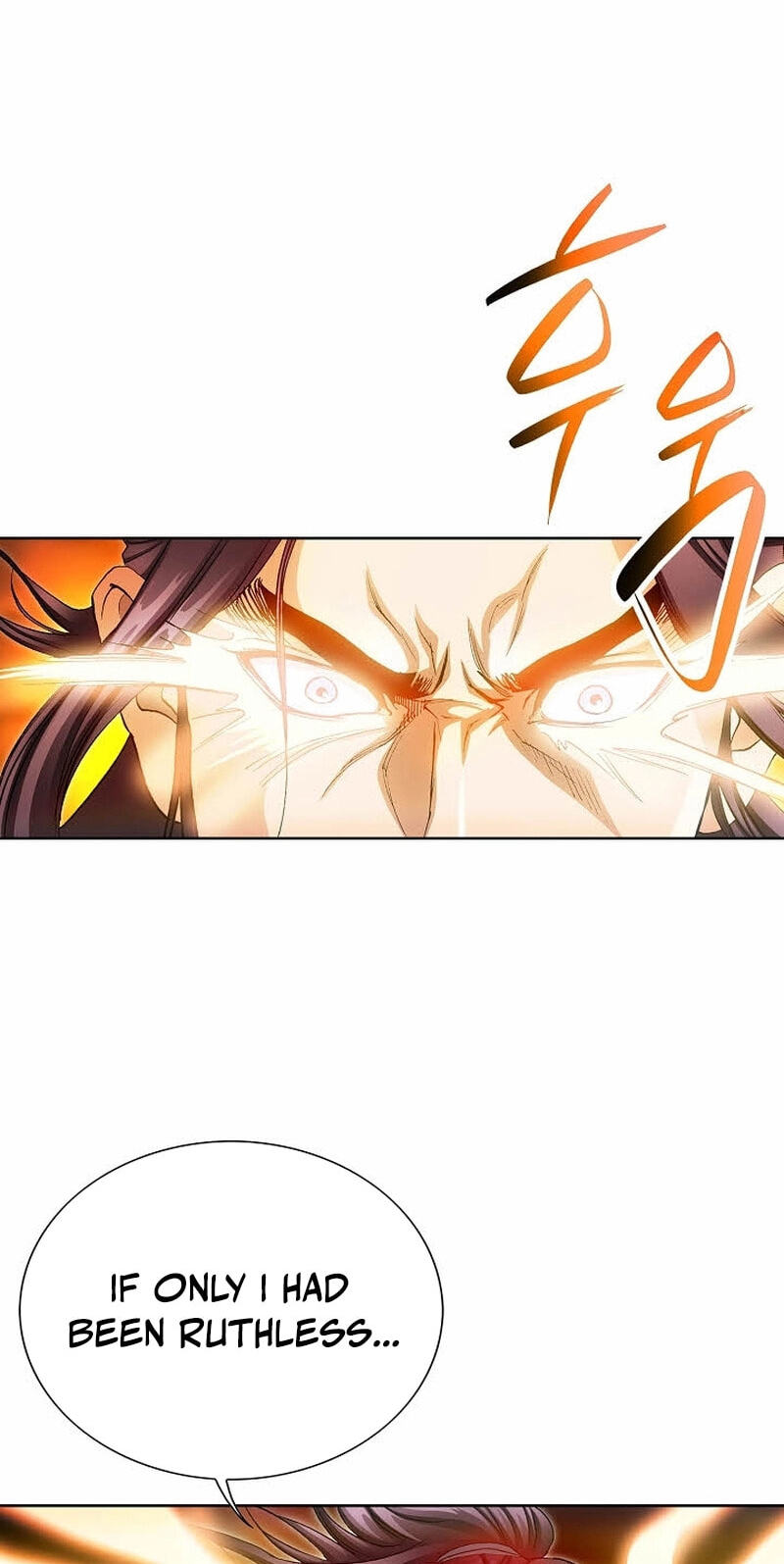 Read Absolute Ultimate Martial Lord EN Manga Online