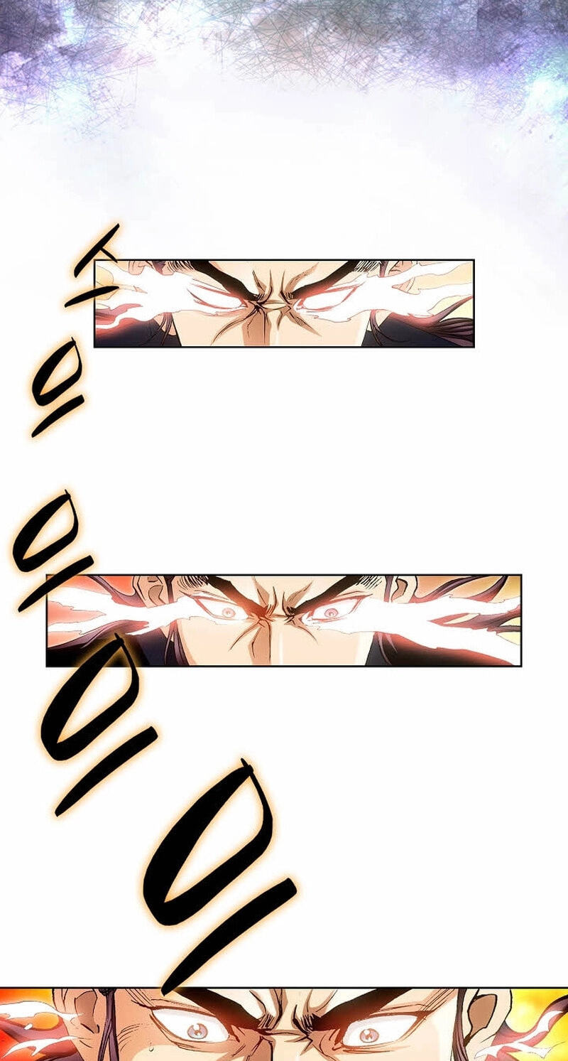 Read Absolute Ultimate Martial Lord EN Manga Online