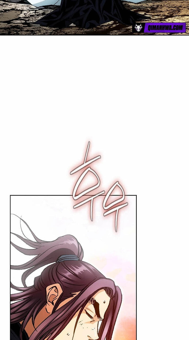 Read Absolute Ultimate Martial Lord EN Manga Online
