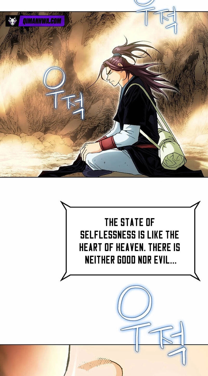 Read Absolute Ultimate Martial Lord EN Manga Online