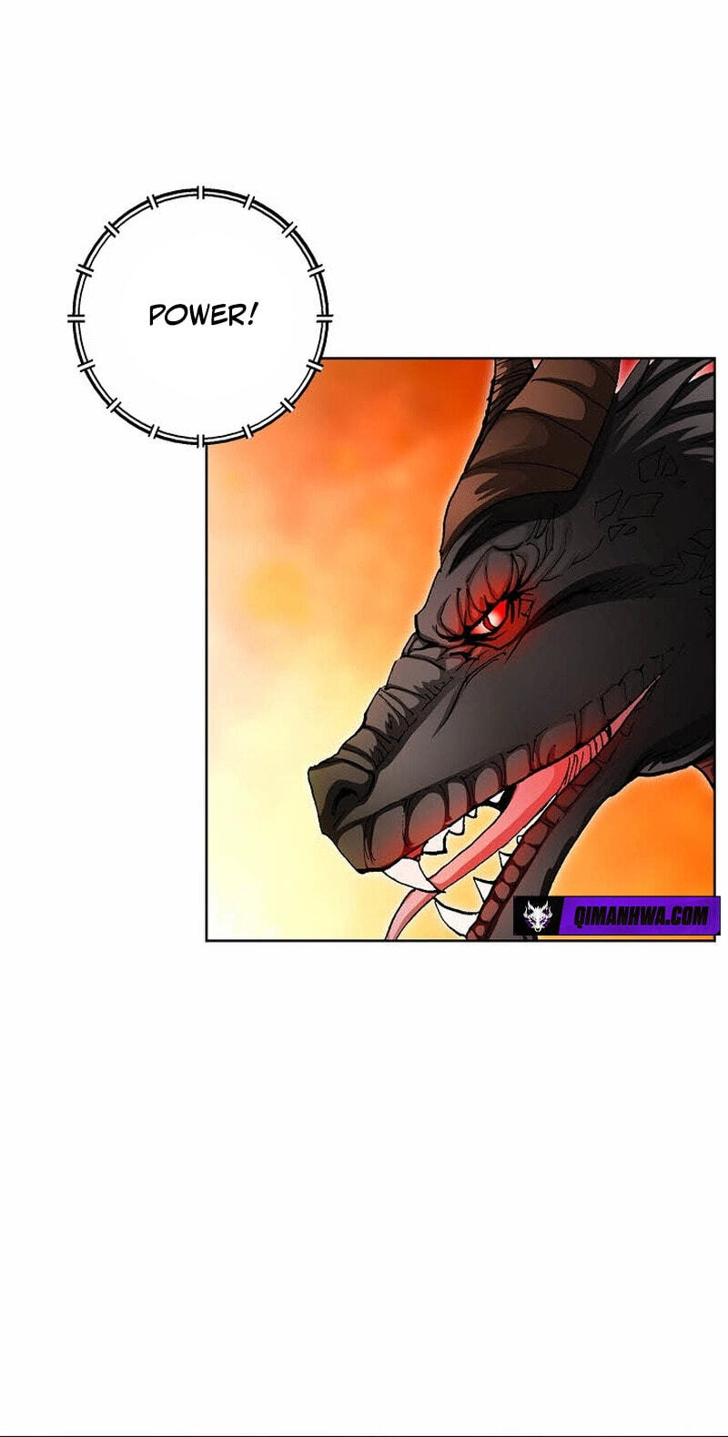 Read Absolute Ultimate Martial Lord EN Manga Online
