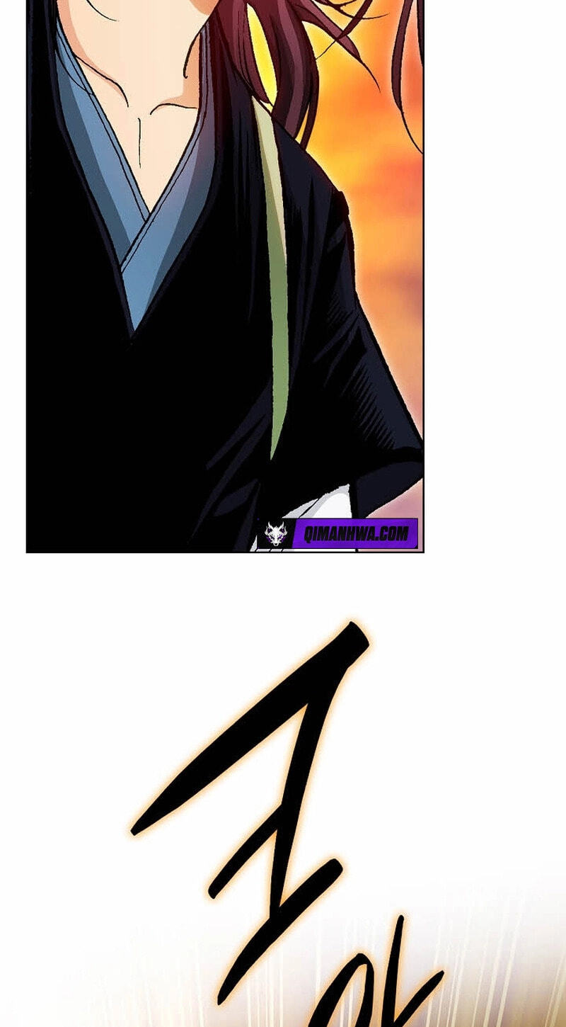 Read Absolute Ultimate Martial Lord EN Manga Online