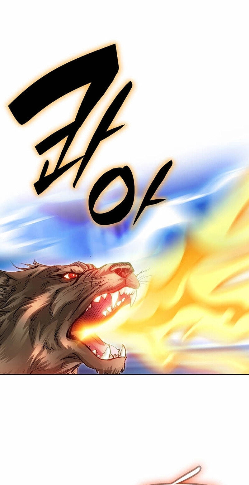 Read Absolute Ultimate Martial Lord EN Manga Online