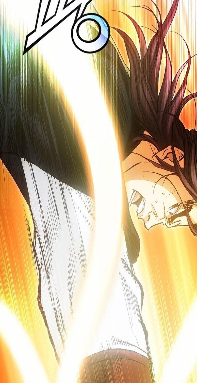 Read Absolute Ultimate Martial Lord EN Manga Online