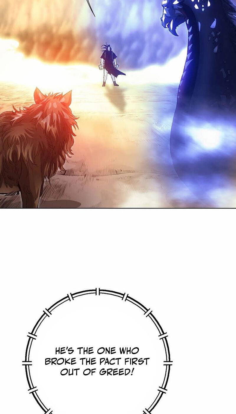 Read Absolute Ultimate Martial Lord EN Manga Online