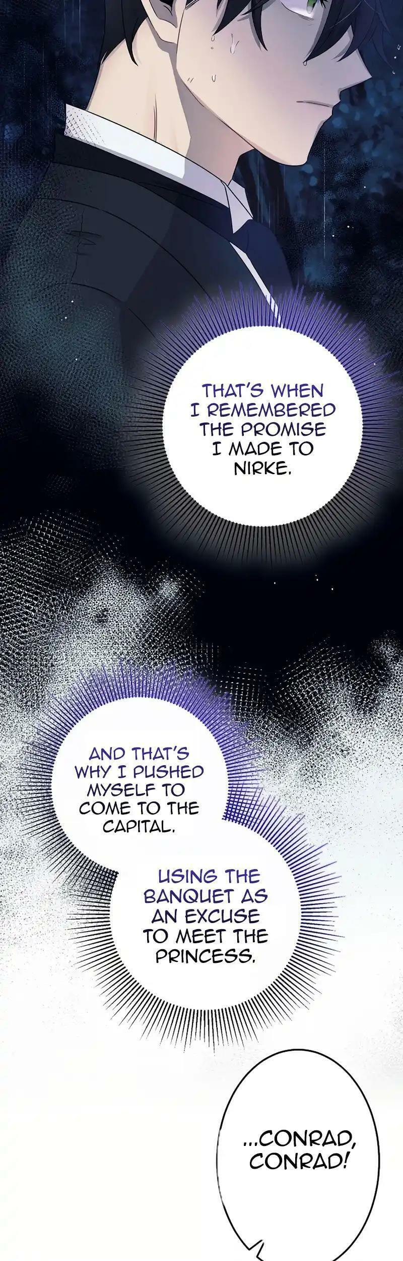 Read Absolute Ultimate Martial Lord EN Manga Online
