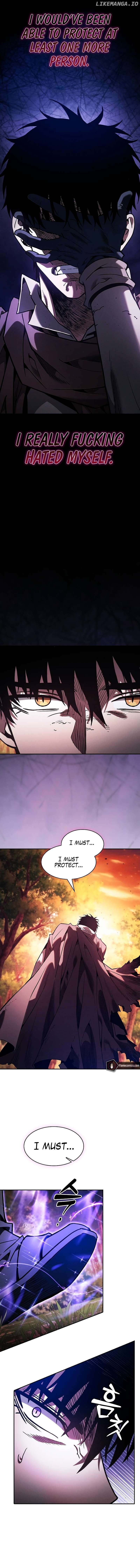 Read Academy’s Genius Swordmaster EN Manga Online
