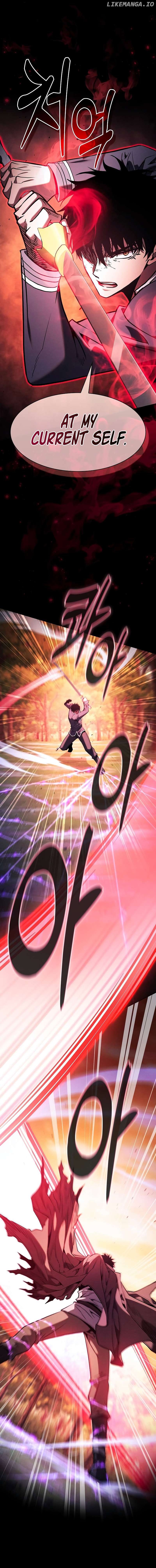 Read Academy’s Genius Swordmaster EN Manga Online