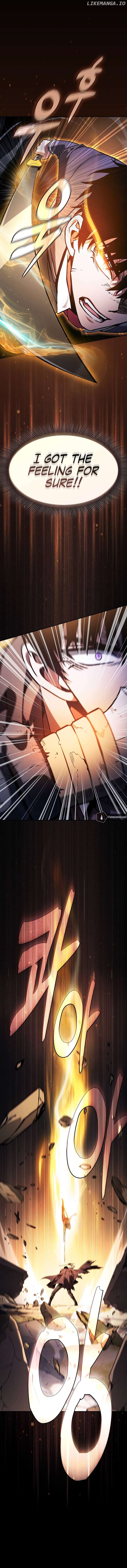 Read Academy’s Genius Swordmaster EN Manga Online
