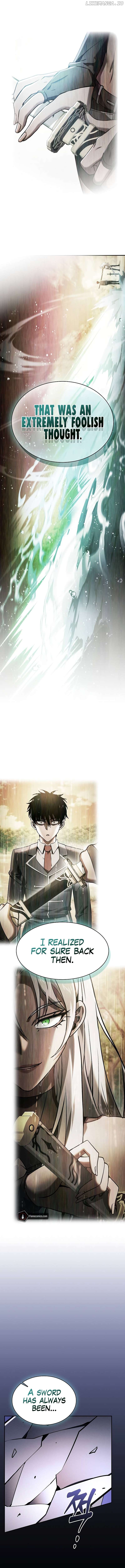 Read Academy’s Genius Swordmaster EN Manga Online