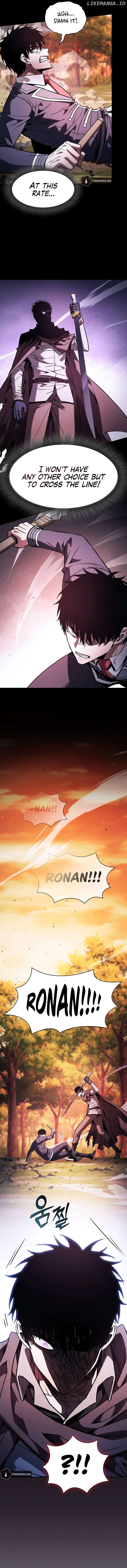 Read Academy’s Genius Swordmaster EN Manga Online