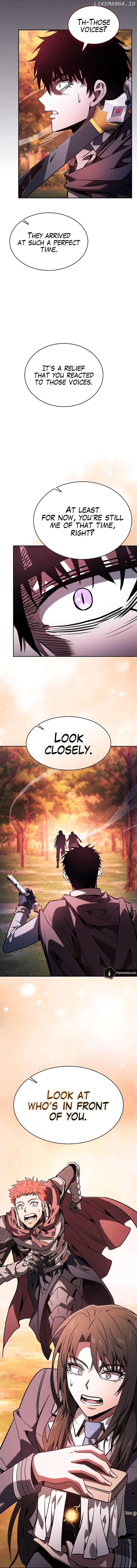 Read Academy’s Genius Swordmaster EN Manga Online