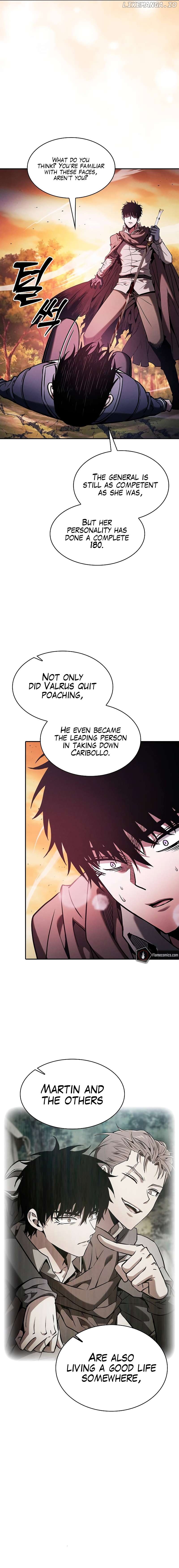 Read Academy’s Genius Swordmaster EN Manga Online