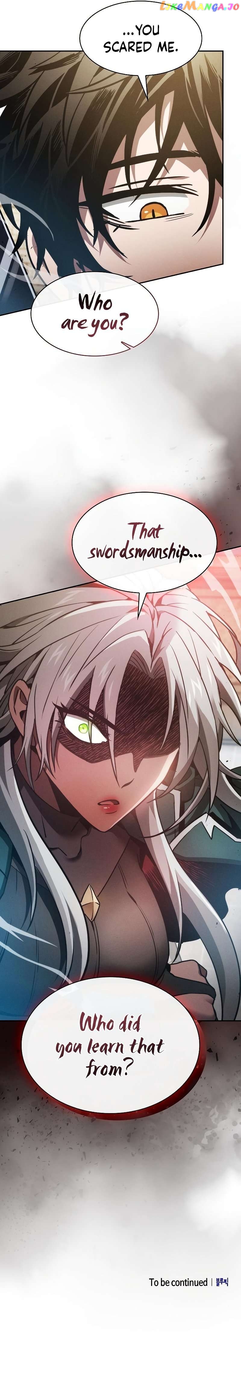 Read Academy’s Genius Swordmaster EN Manga Online