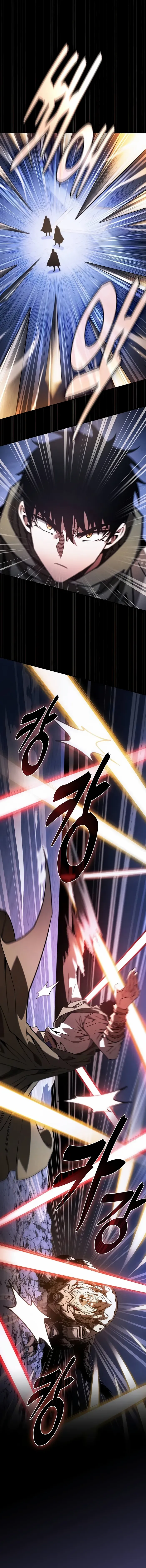 Read Academy’s Genius Swordmaster EN Manga Online