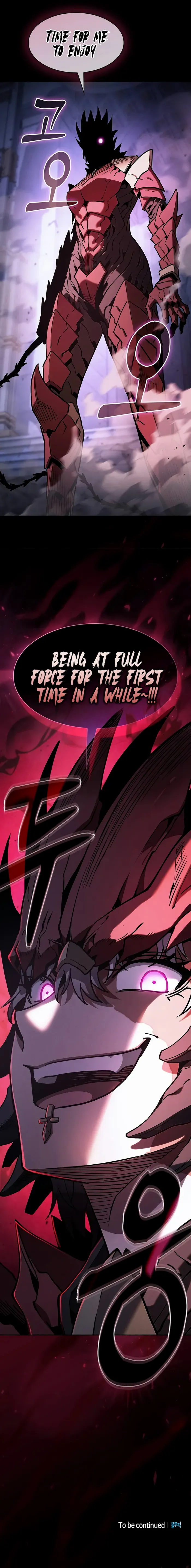 Read Academy’s Genius Swordmaster EN Manga Online