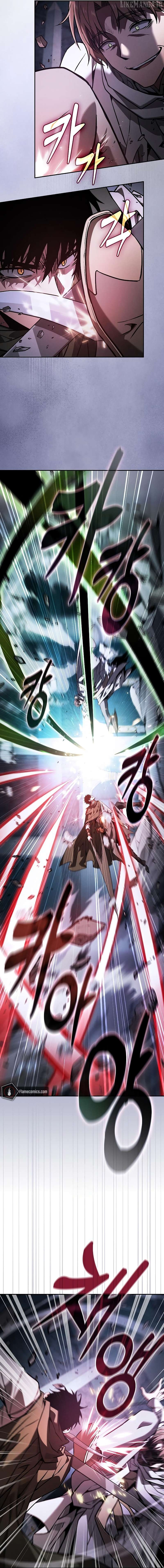 Read Academy’s Genius Swordmaster EN Manga Online