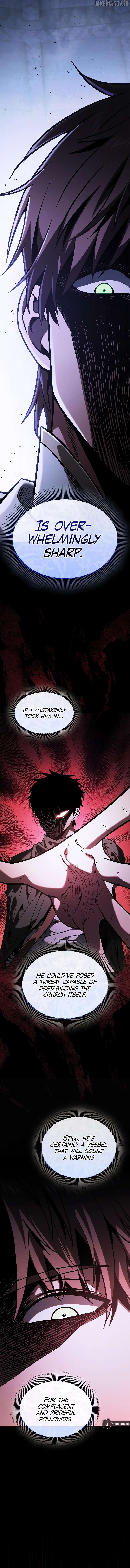 Read Academy’s Genius Swordmaster EN Manga Online