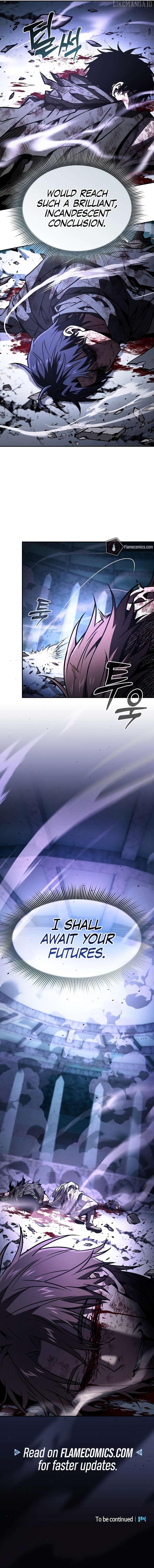 Read Academy’s Genius Swordmaster EN Manga Online